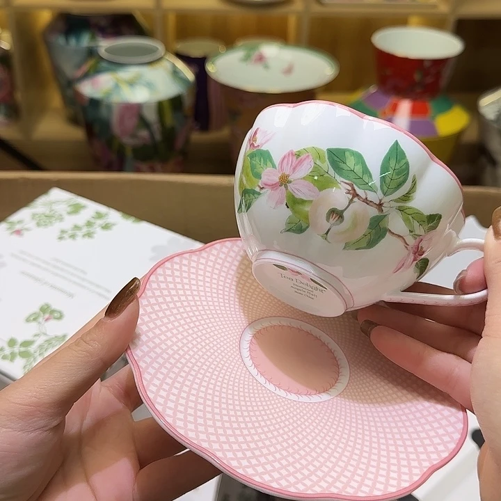 骨瓷实付满10包邮哈