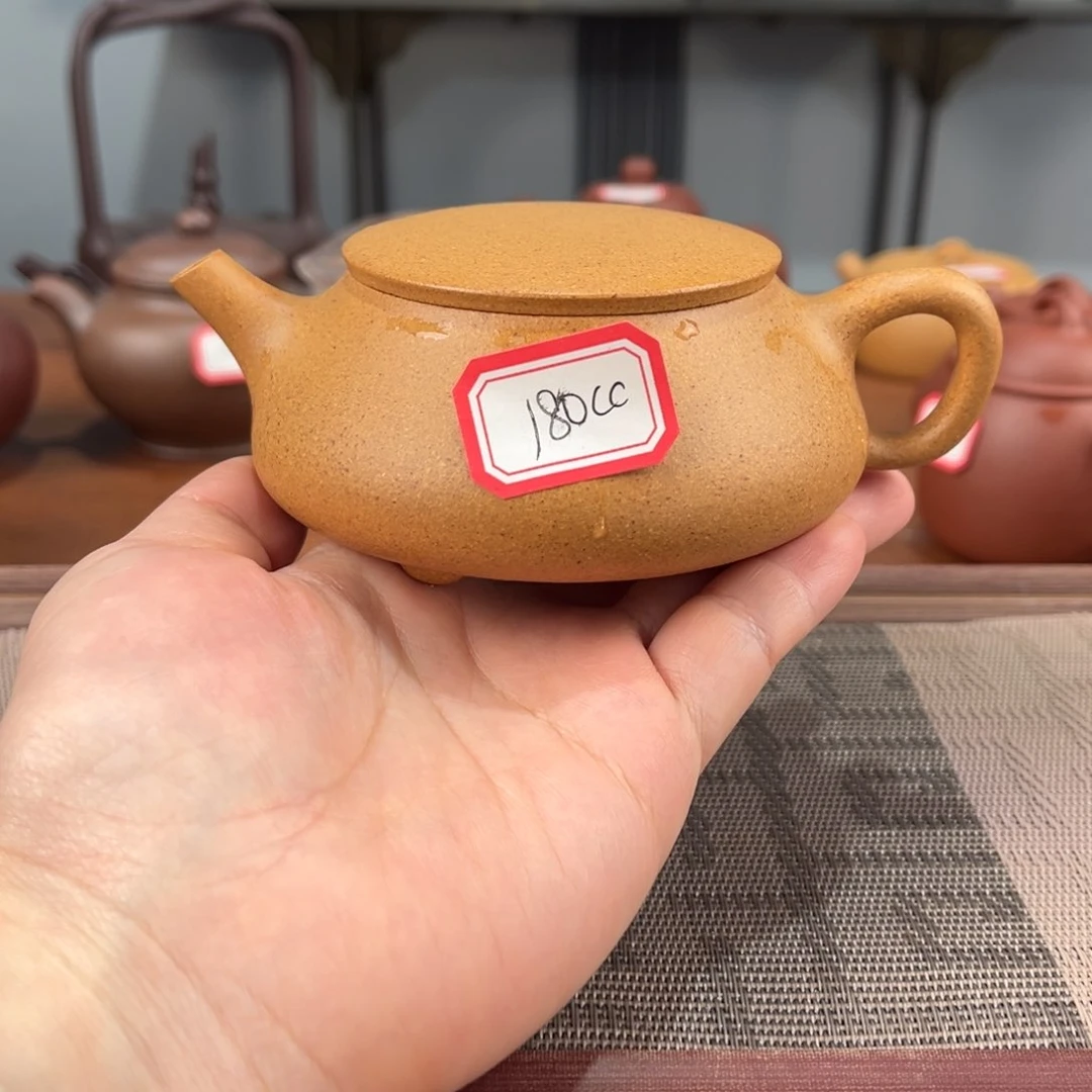 紫砂茶壶1858585855855888