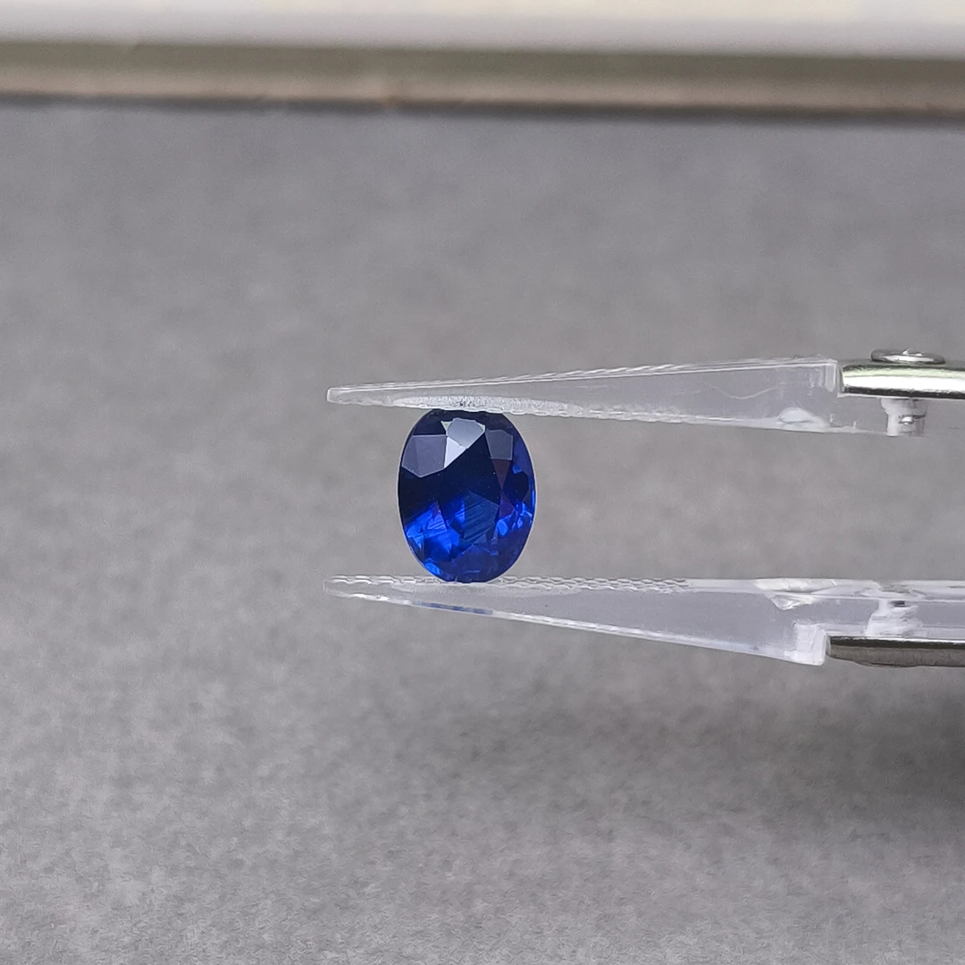 RBvv 蓝宝石-2.52ct（01093700）0802
