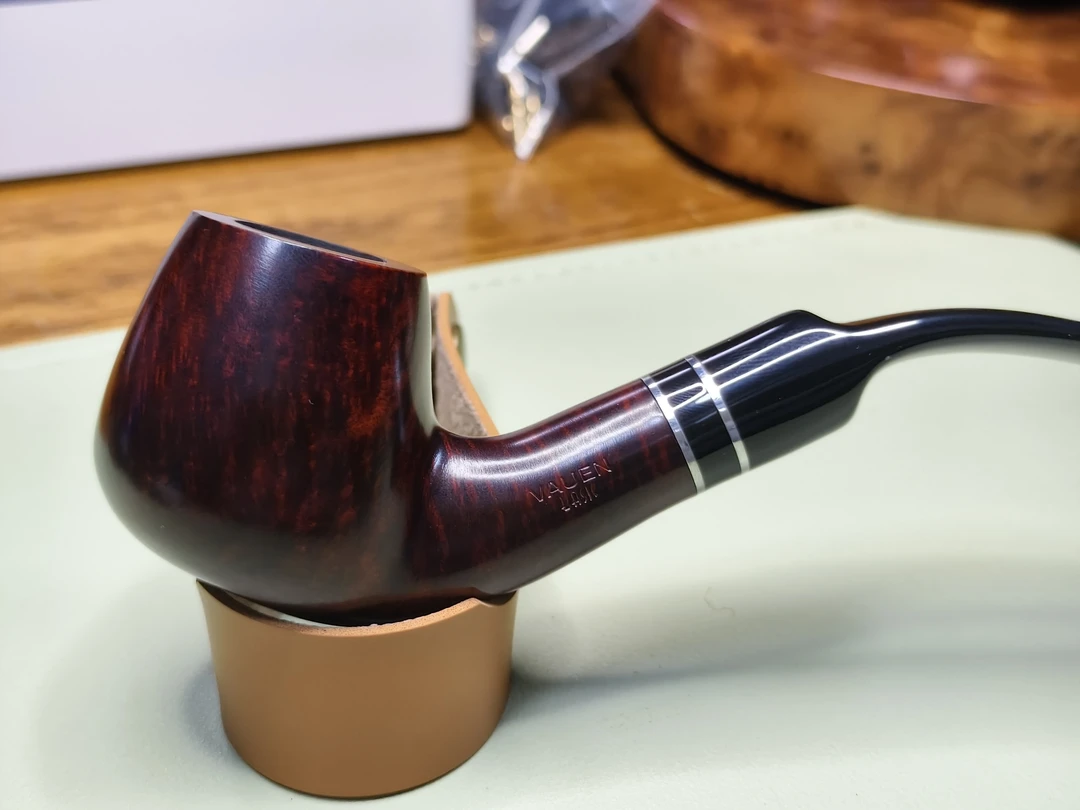 石楠木烟斗专拍链接