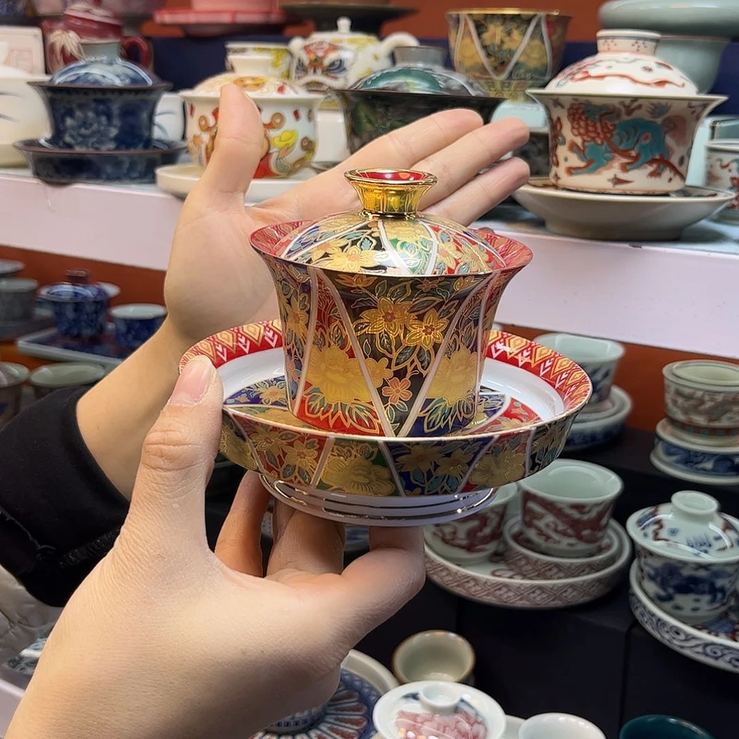 健健康康快快乐乐