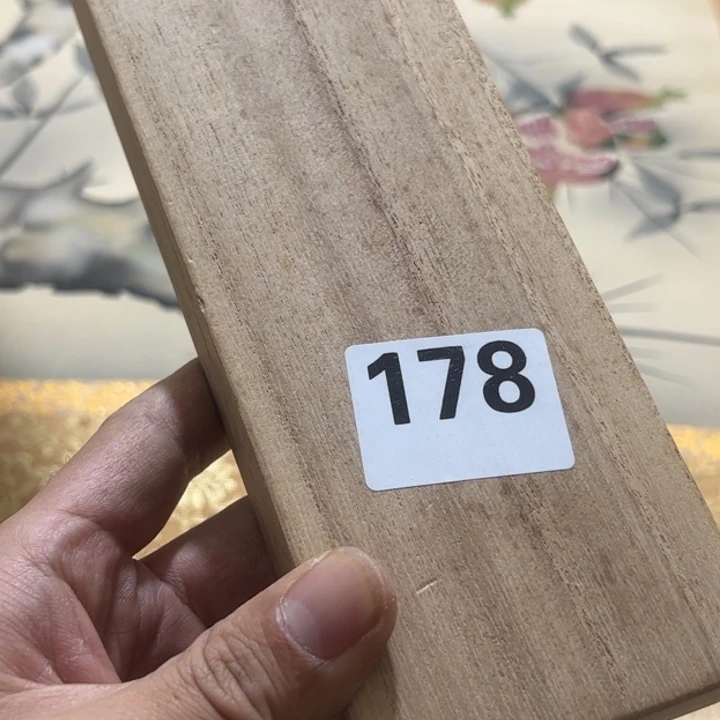 普***斋陶精品回流老字画等