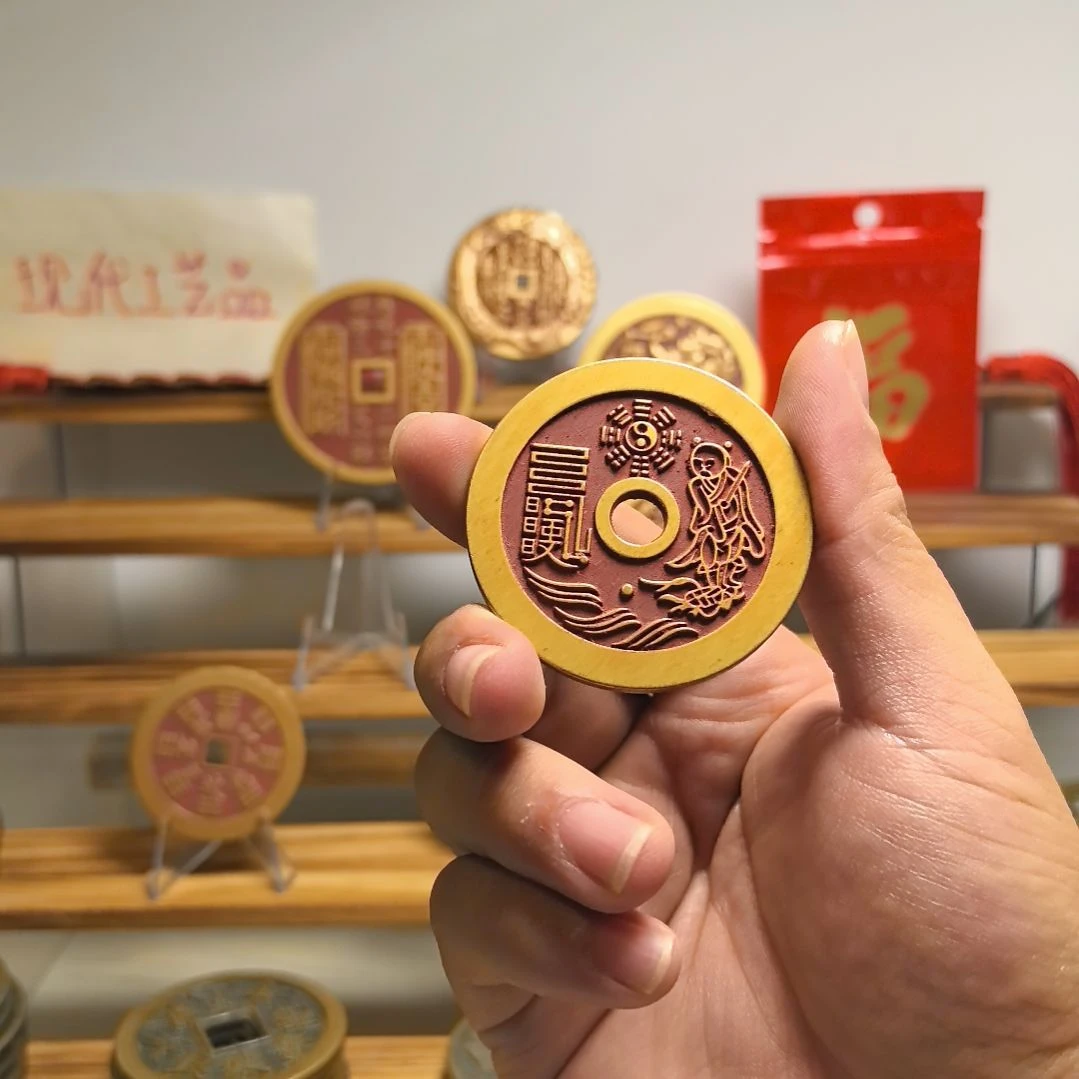 太上咒 一物一拍 朱砂