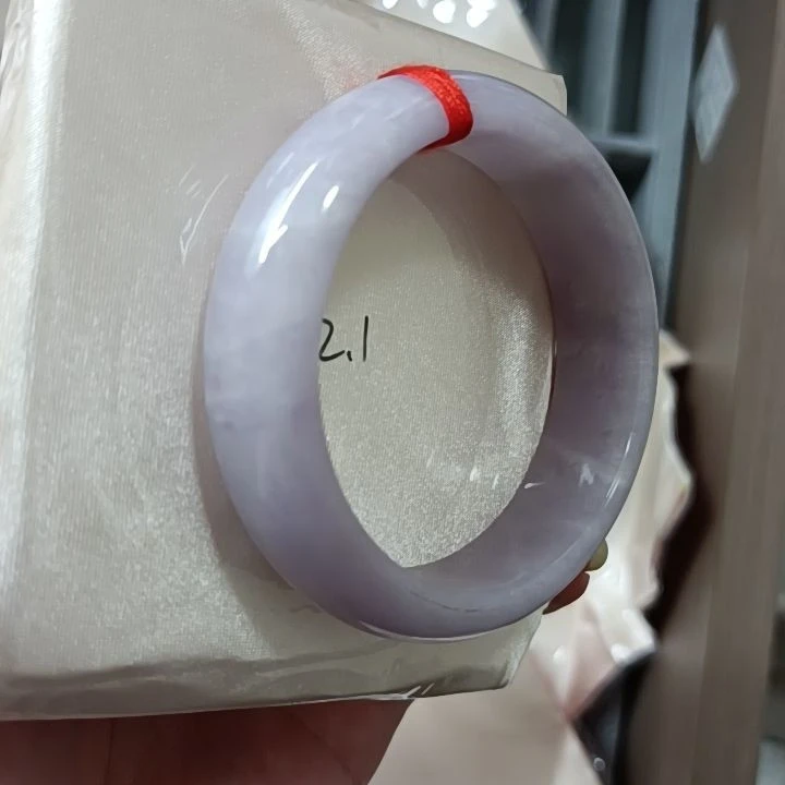 A缅风气质手镯百搭（一物一拍对应价格）