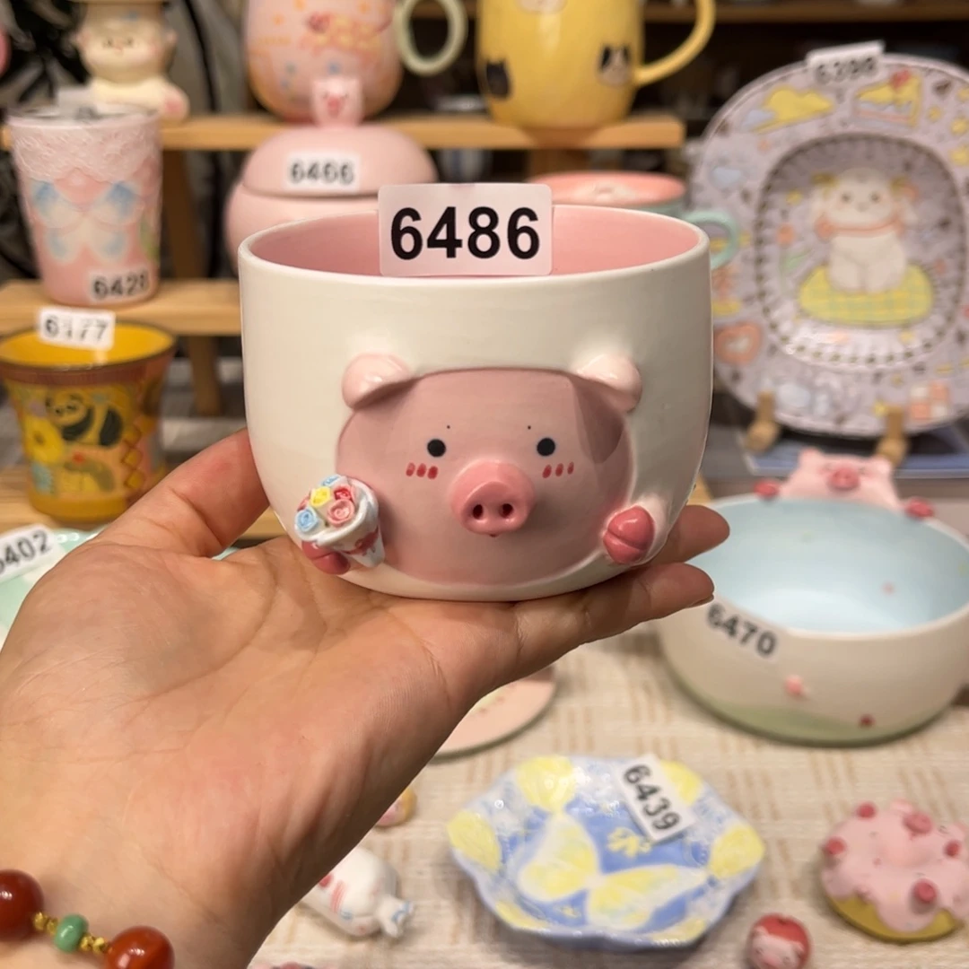 瓷片6486哈哈哈哈哈哈哈哈哈