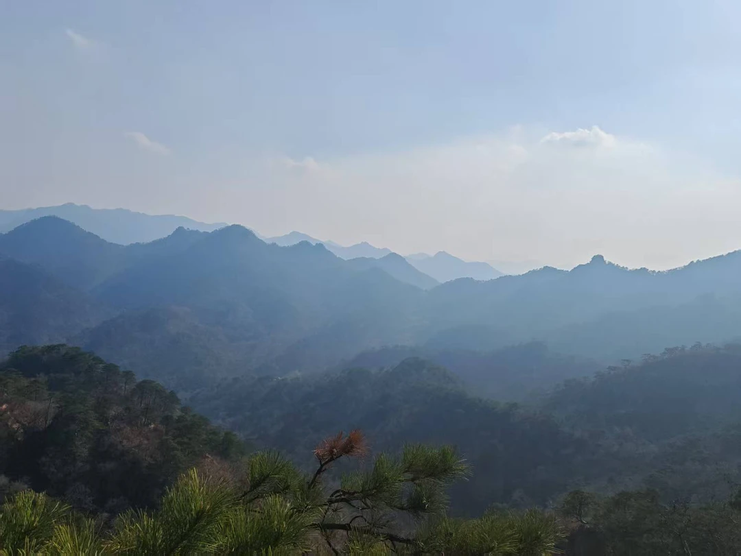 玩具不满38元运补