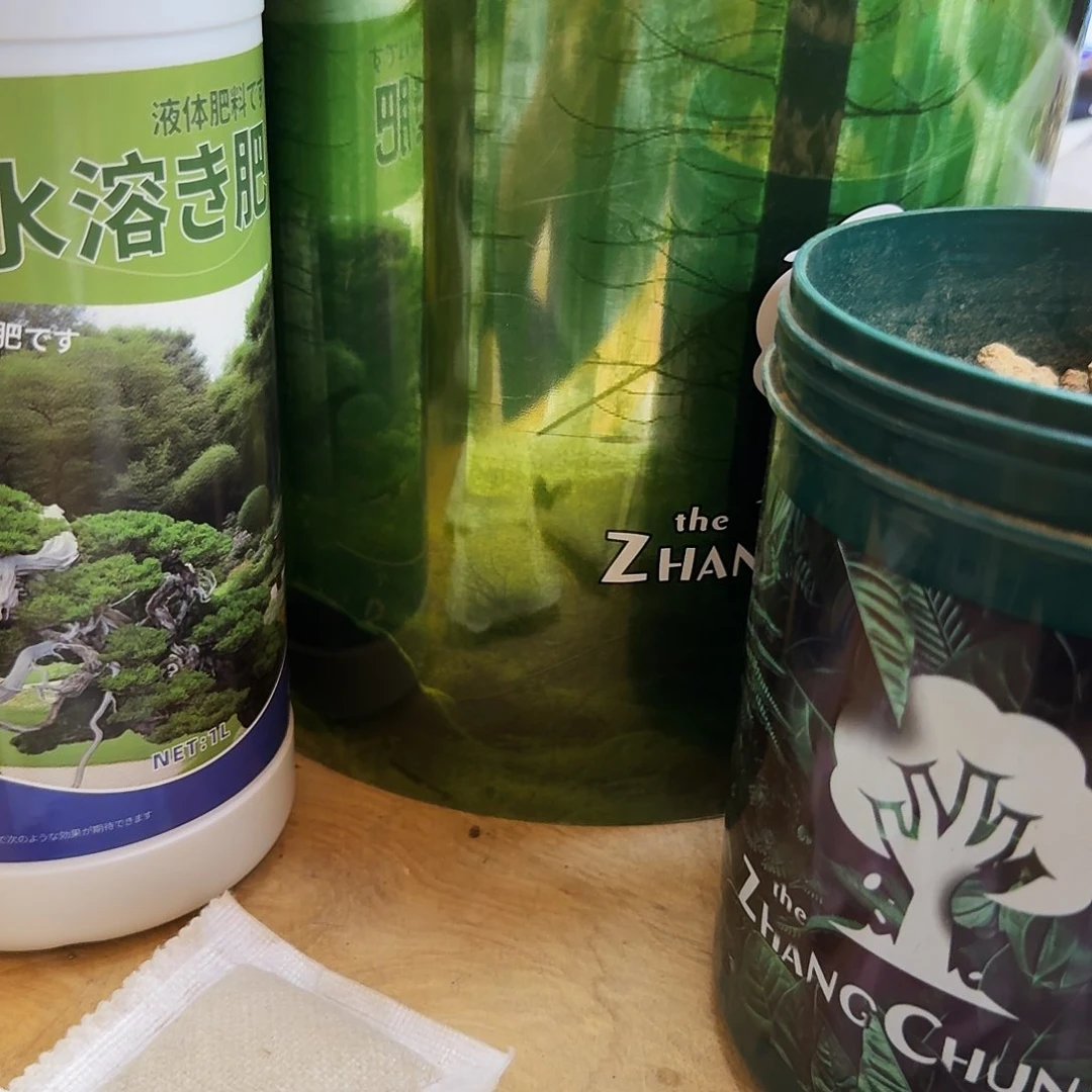 大力丸五斤桶装包邮，青海西藏新疆勿拍