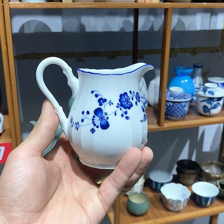 茶盏28包邮默认微瑕完美别拍201