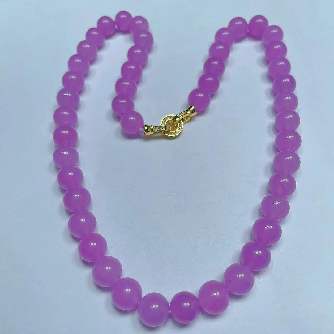 吊坠 中缅边境收货TRW-A202