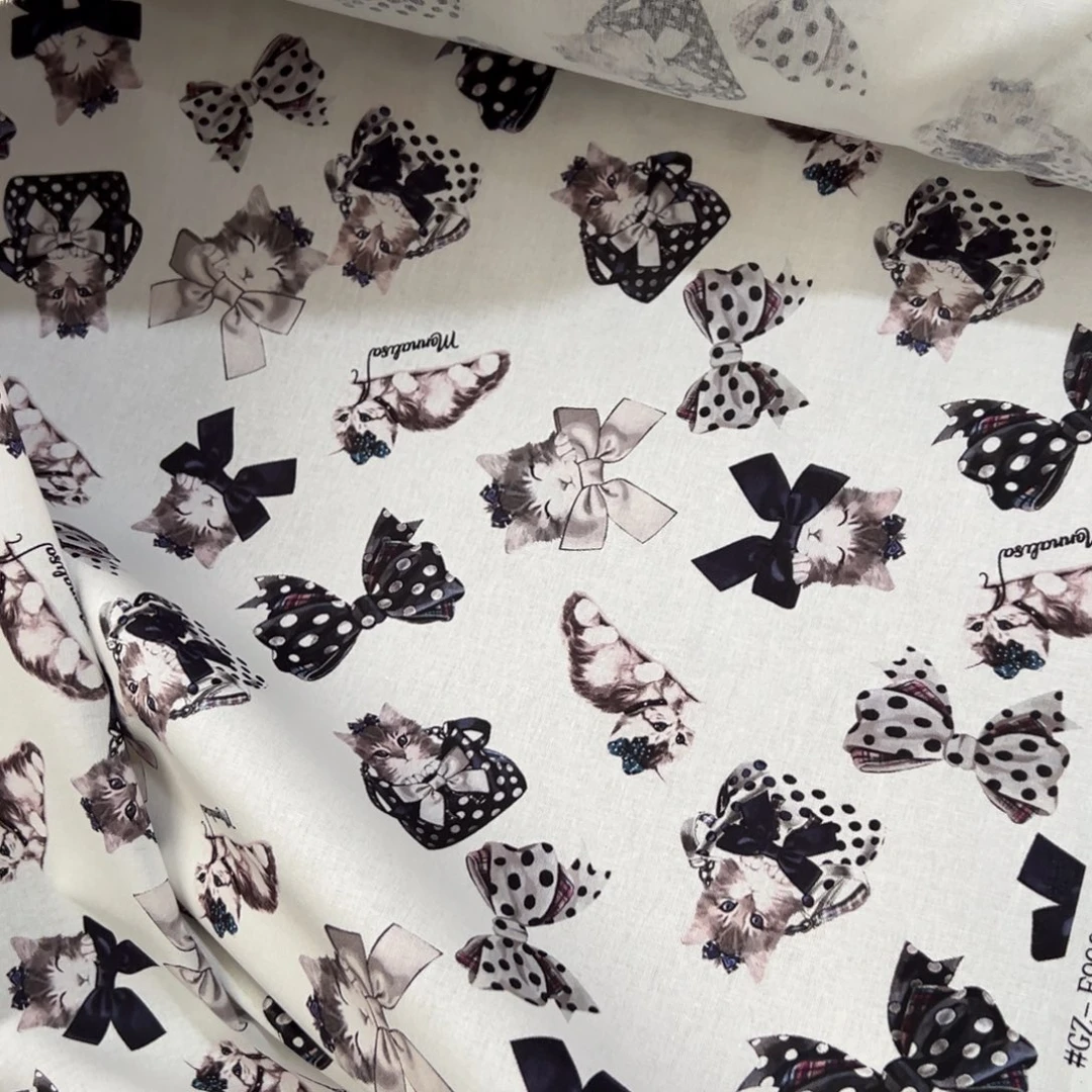 棉一米价纯棉平布1.1宽果子29