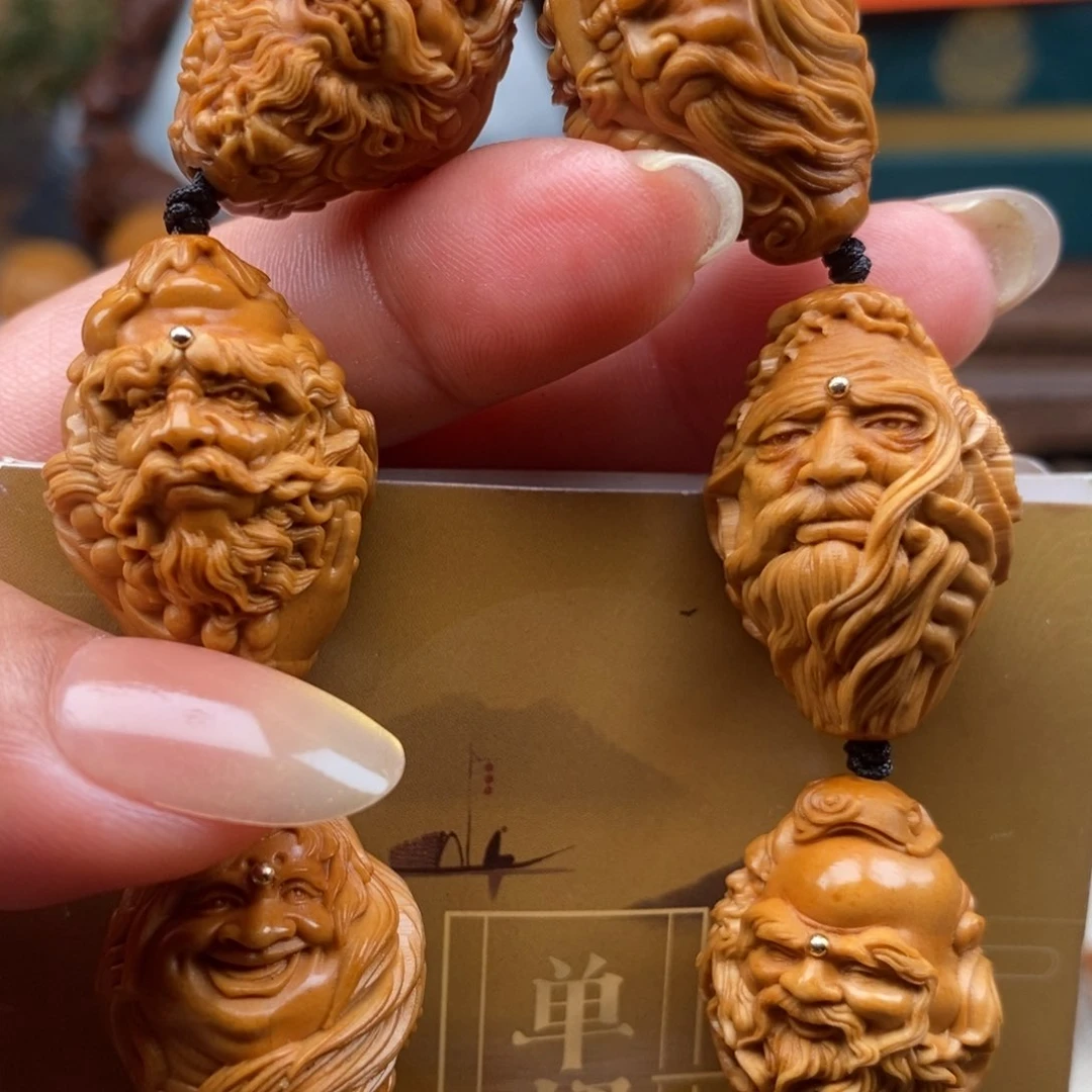 橄榄核吊坠橄榄橄榄橄榄橄榄橄榄橄榄