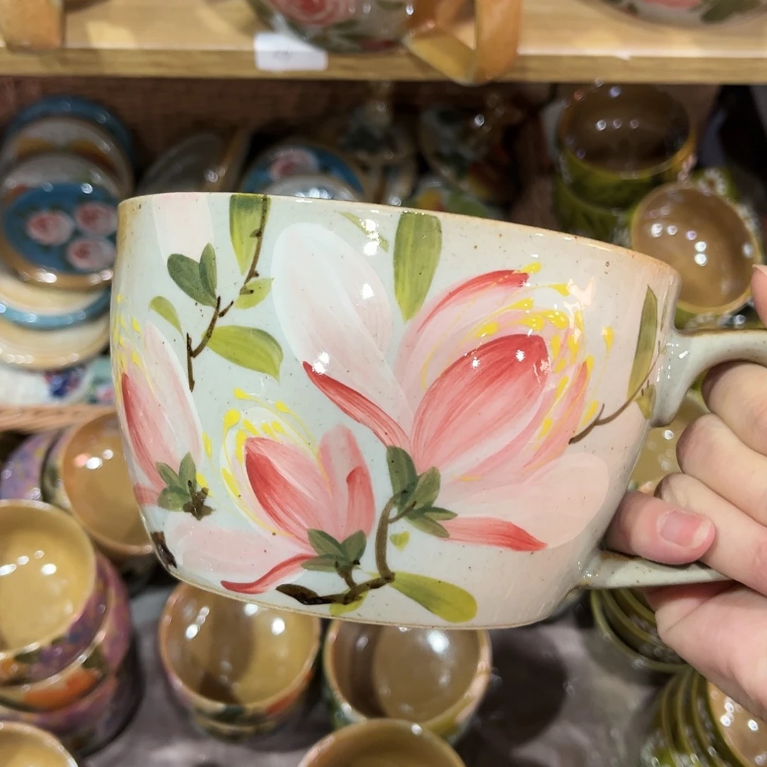 壶在下赛季一定可以战胜我们的