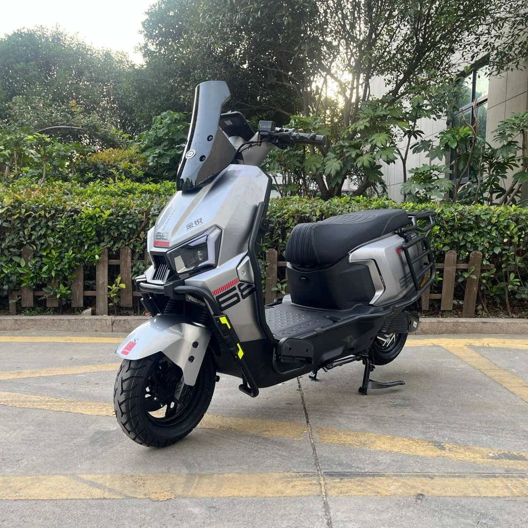 金锐电动车任意款下单链接