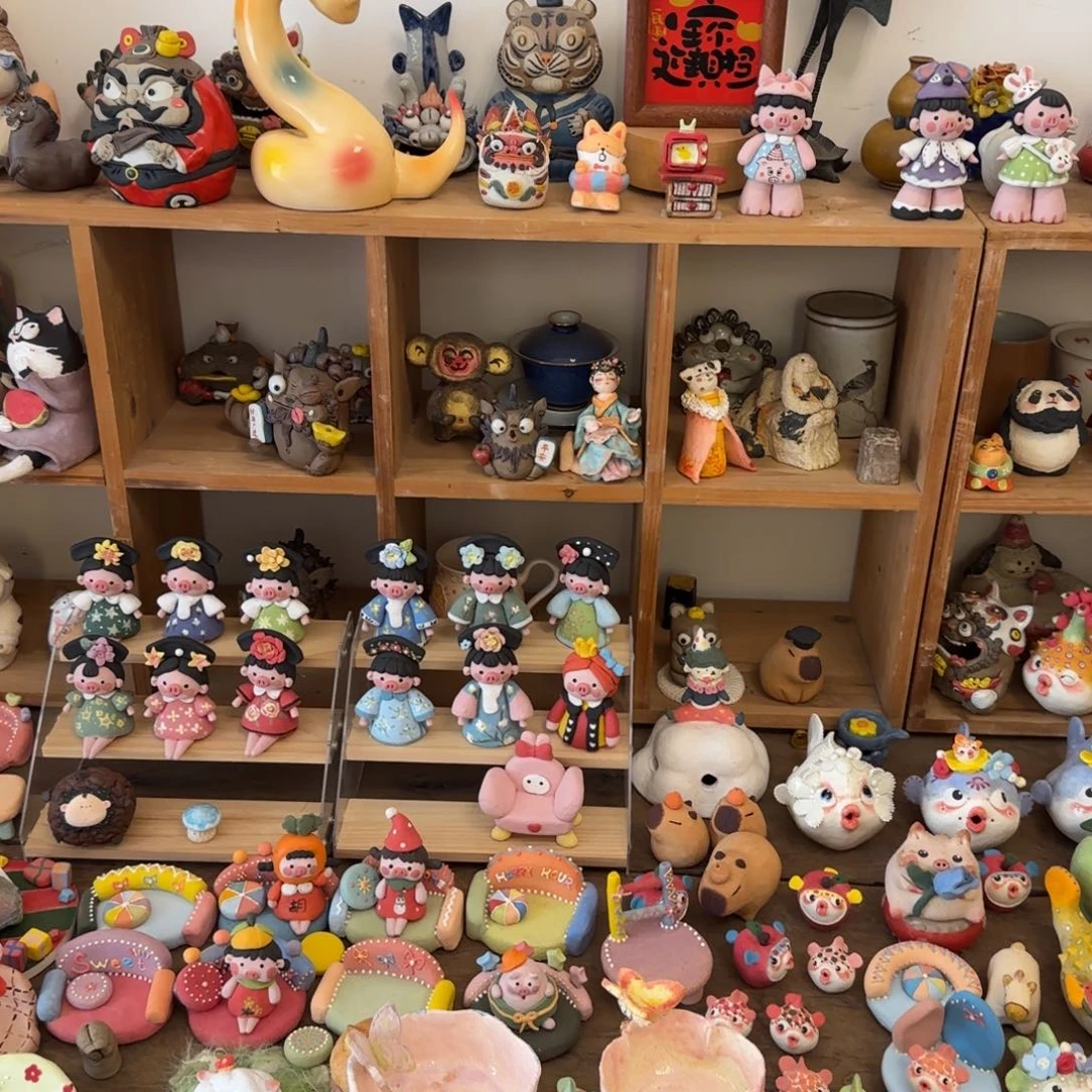 陶瓷套餐陶瓷陶瓷