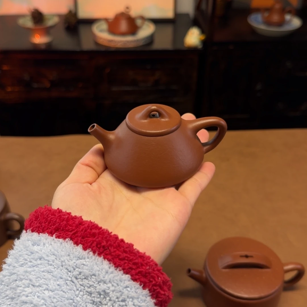 紫砂茶壶壶壶壶壶壶壶壶壶壶