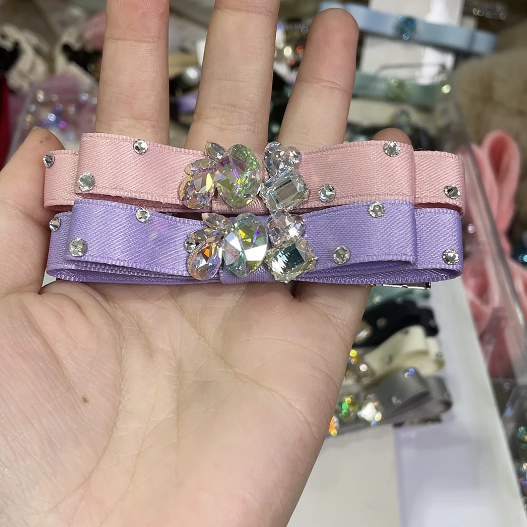 布艺非金属特价商品
