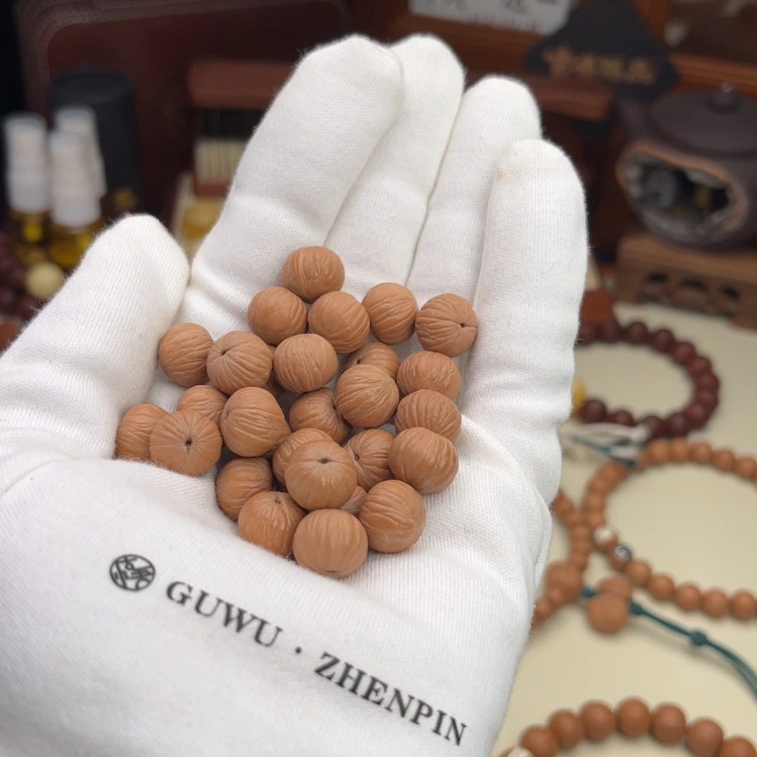 浊***.核桃猴头土豪12尺寸强迫症