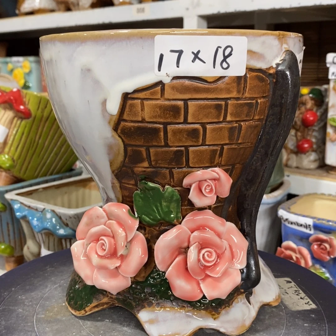 【闪购商品】