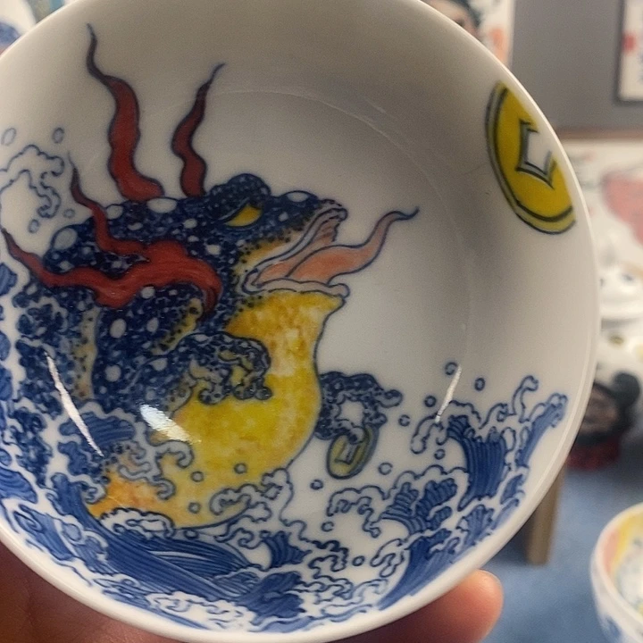 瓷片景德镇啦啦啦啦啦啦啦啦