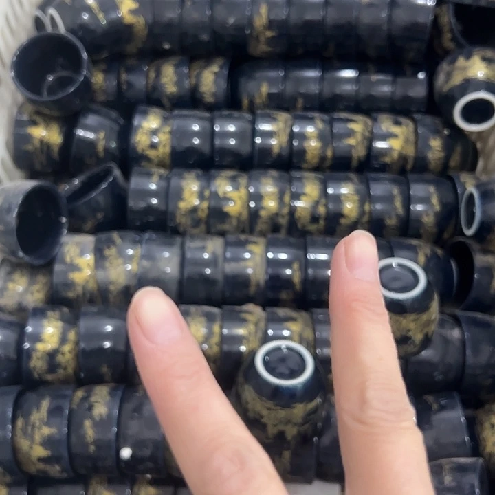 微瑕介意的勿拍！陶瓷陶瓷陶瓷～20个杯子