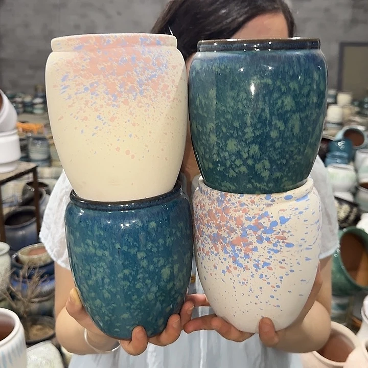啦啦啦啦啦啦啦啦啦啦啦啦