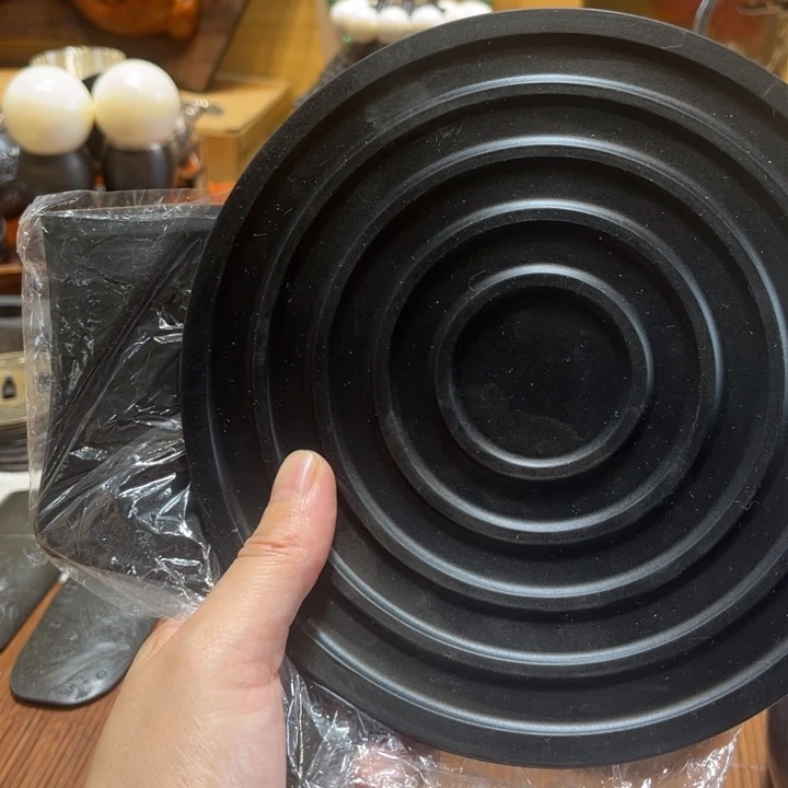中古时代哈哈哈哈