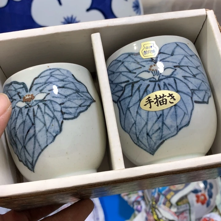 杯?***?我是李奕潼同学啊你看这个人好