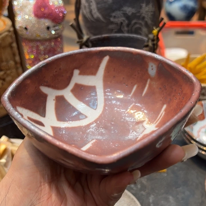 月***亮恭喜发财88888888888888