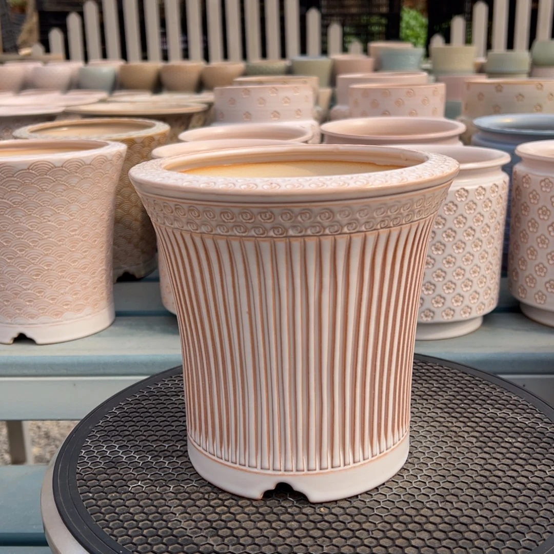 大盆1203-001安娜E外口16.5