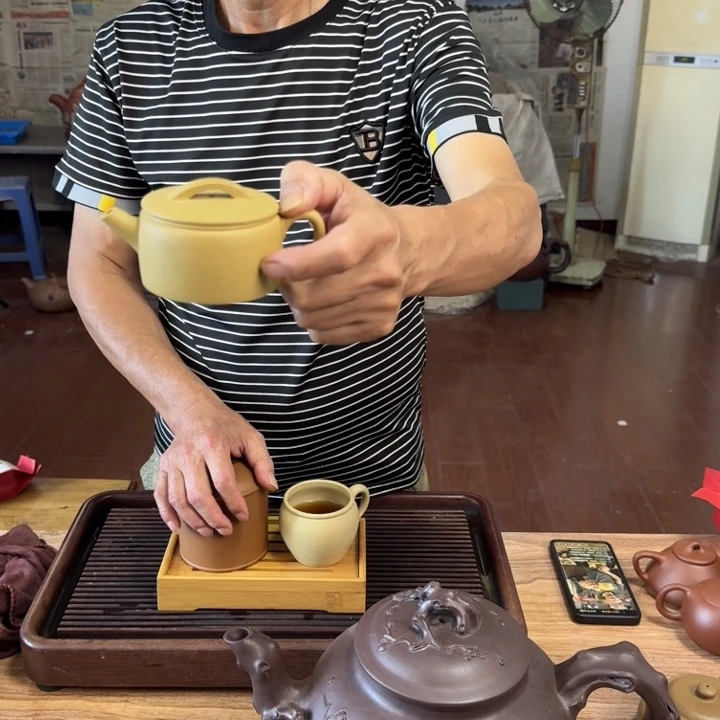 紫砂茶杯8888888888888888888