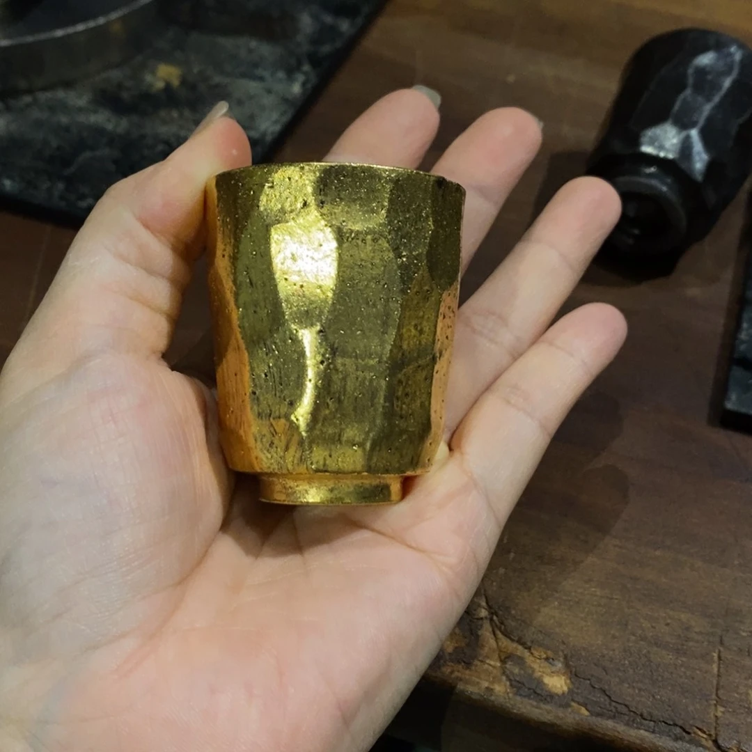 器物。
