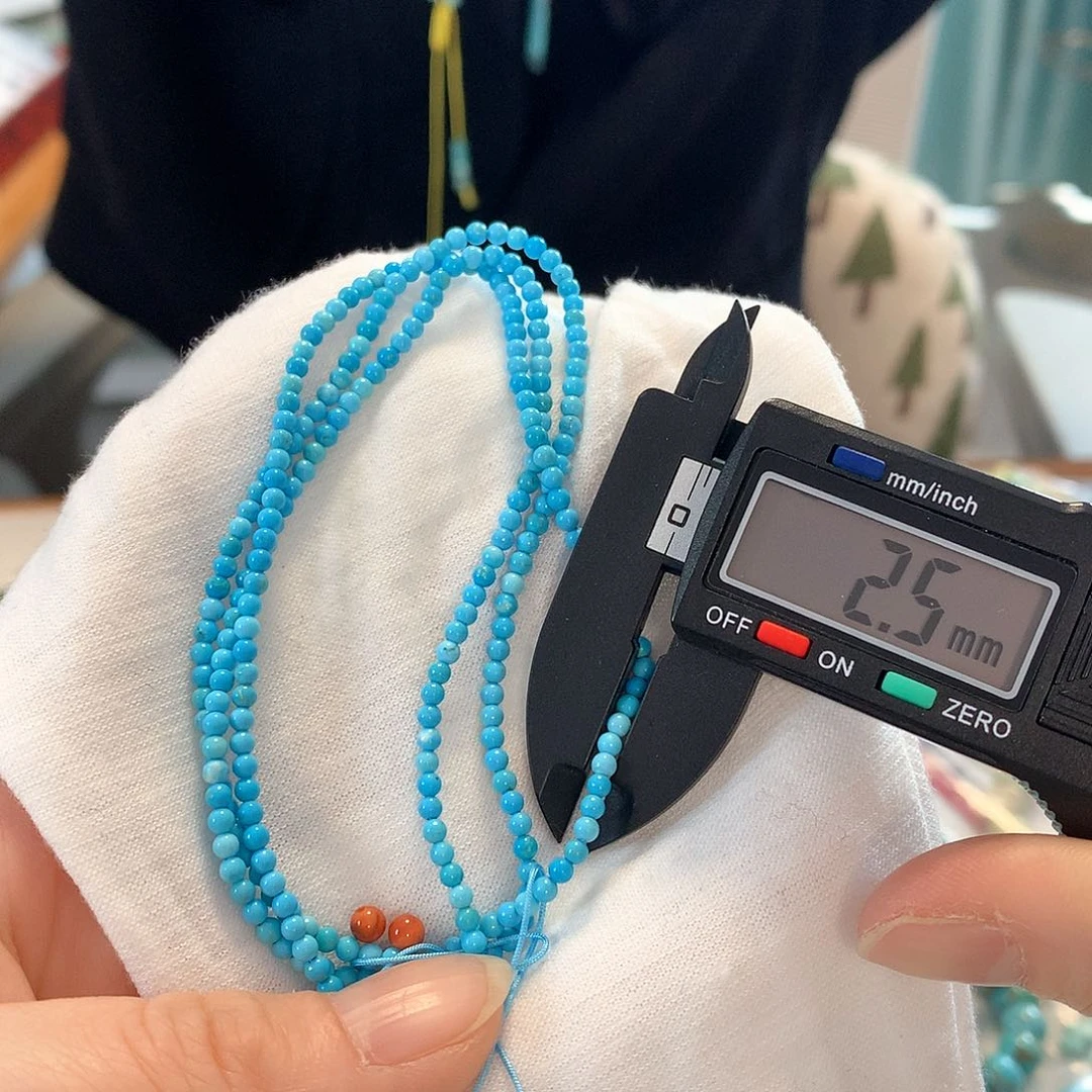 南红玛瑙珠宝奇石未镶嵌