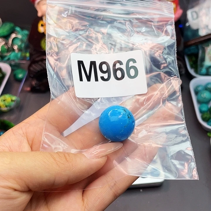 湖北十堰矿区精品佩珠