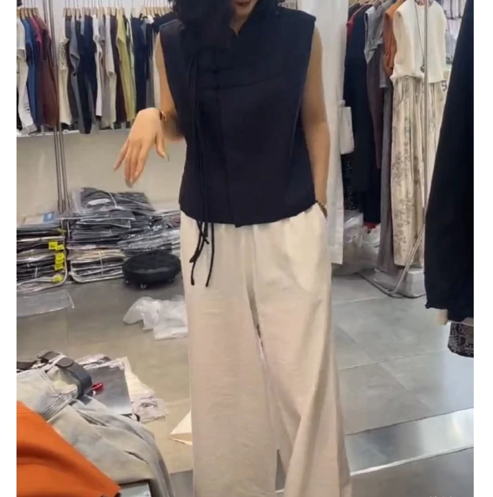 时尚潮流百搭精品女装zsx39207