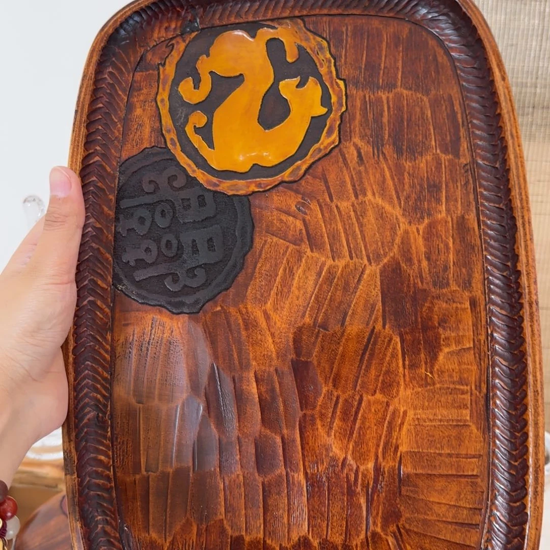 杯亮亮亮亮亮亮亮亮了