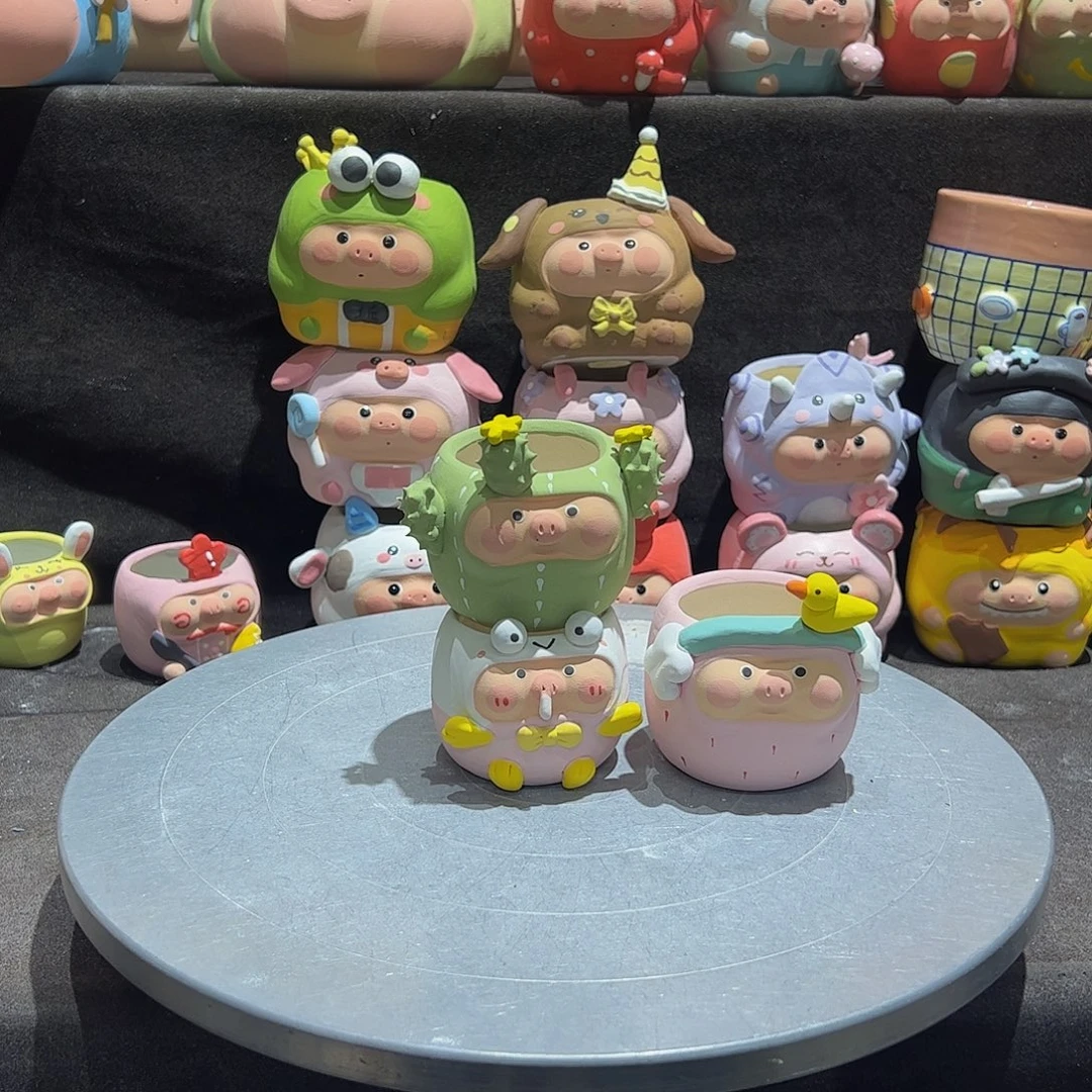 恭喜姐姐厉害厉害