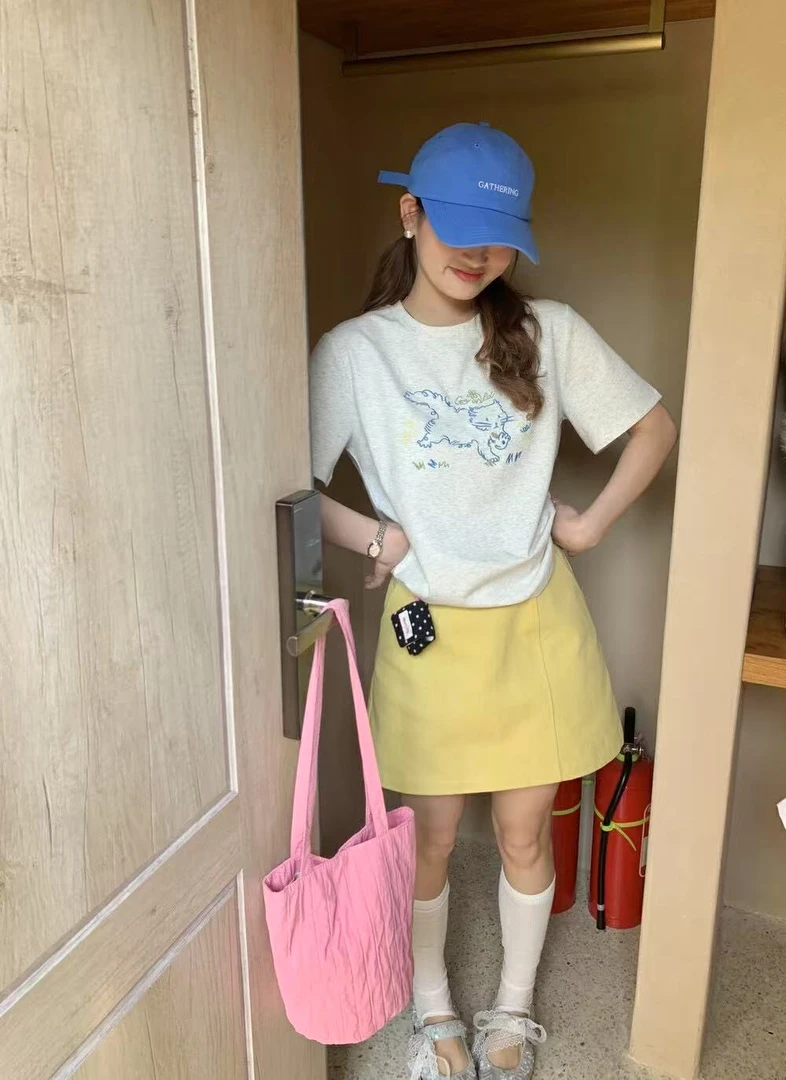 今天星期五耶/实体女装合集  下单备注编码