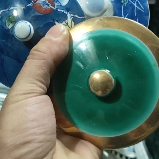 大***萃茶盏瓷器吗你，么么哒＾3＾＾3＾