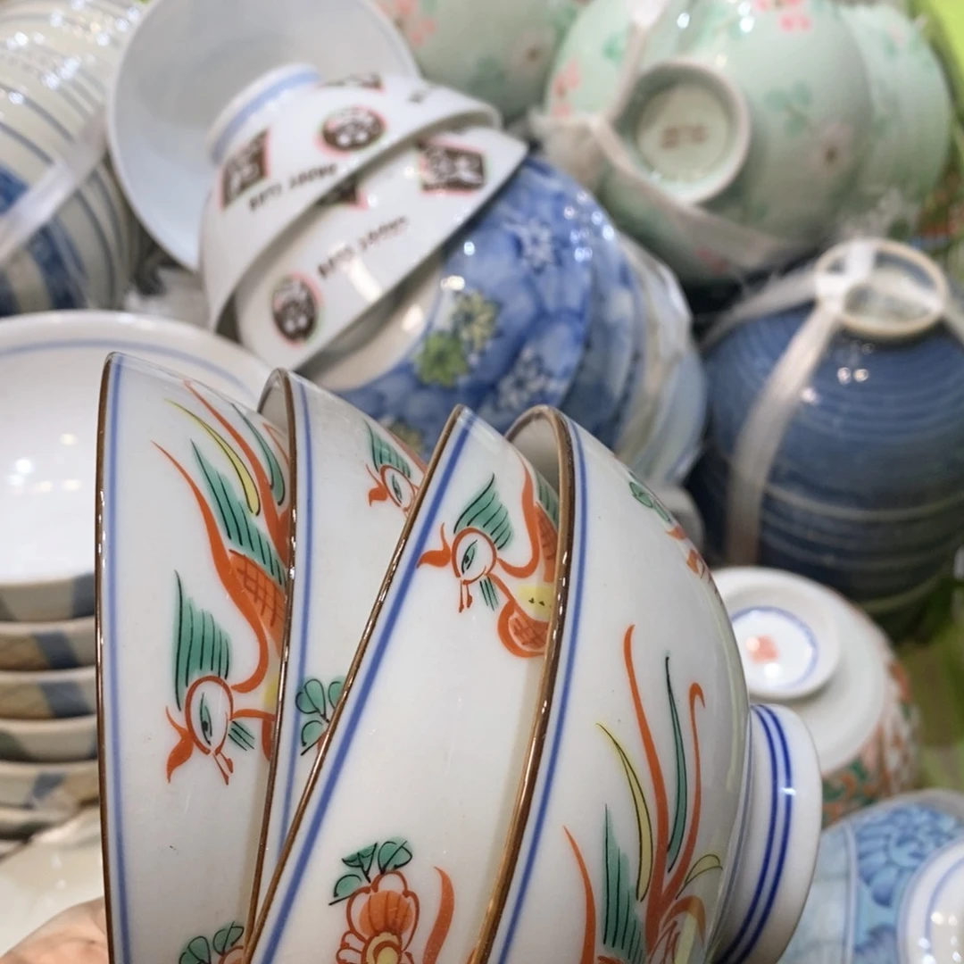 瓷片爱****蝈shi h h h h h h h