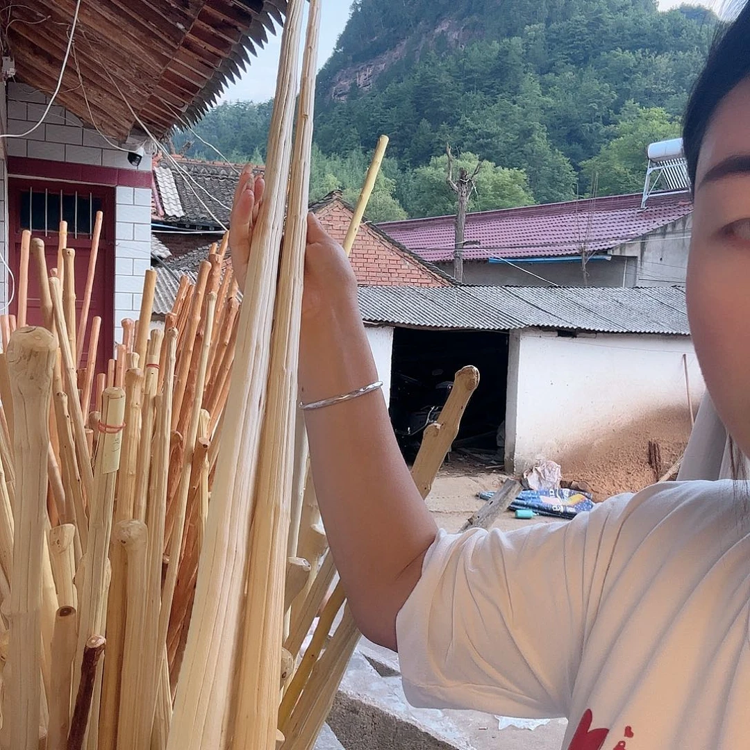 先***家好好啊好好啊好好啊