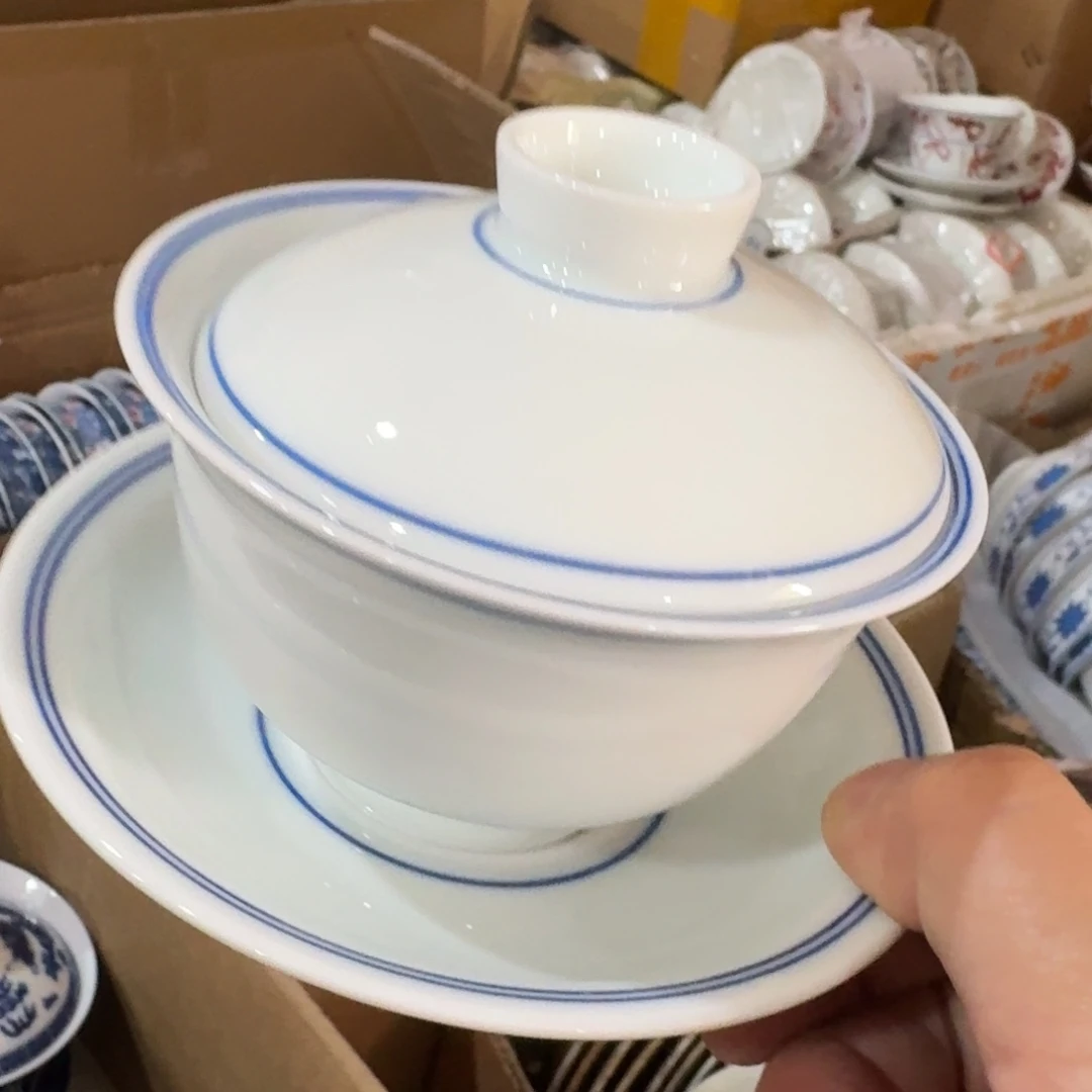 景德镇陶瓷888888888889999