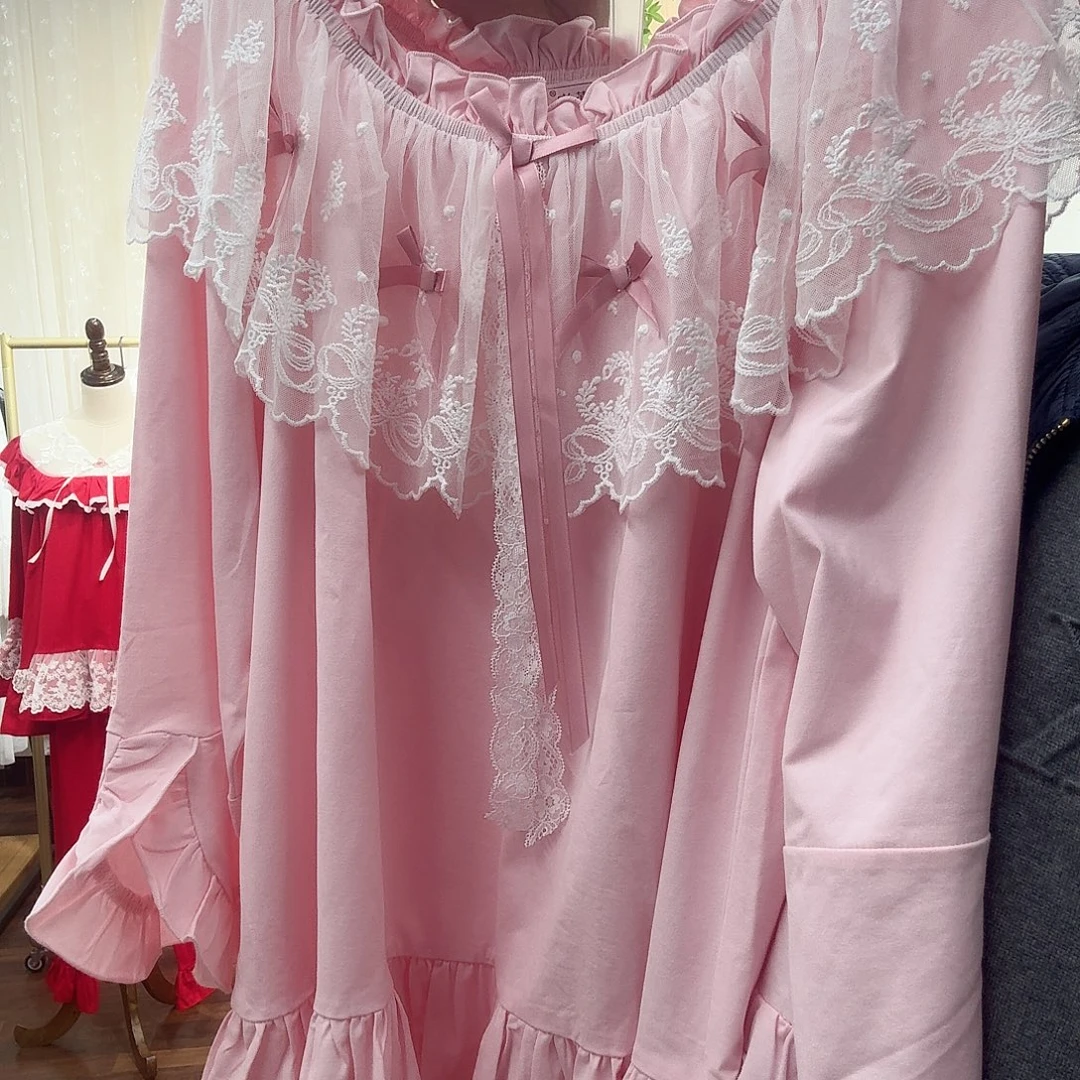 三醋酯纤维29261粉色