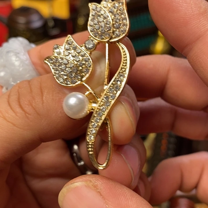 茶台摆件/工艺摆件