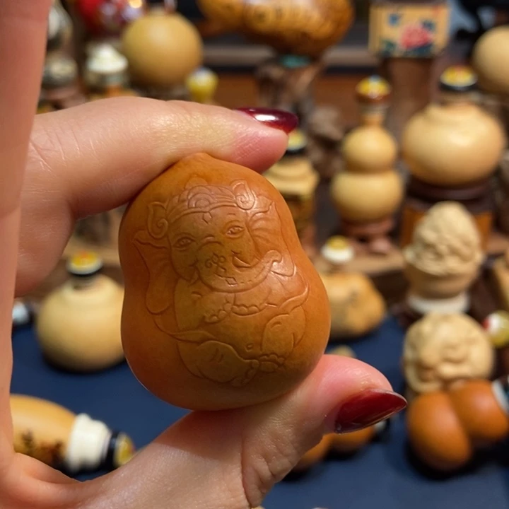 肖*豆葫芦葫芦葫芦葫芦葫芦