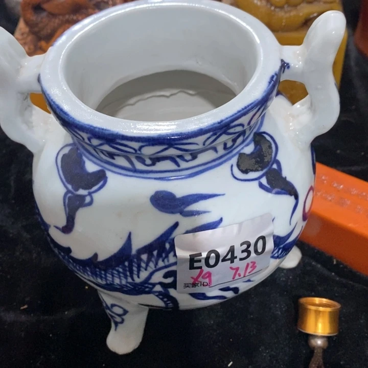 玉111111111111111111