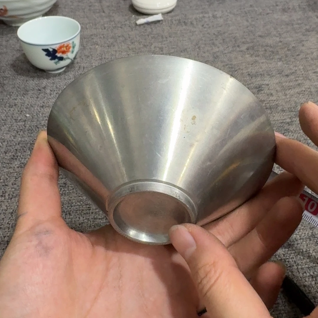 非常好用漂亮的茶具