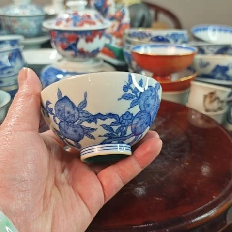 手工制作手工制作手工