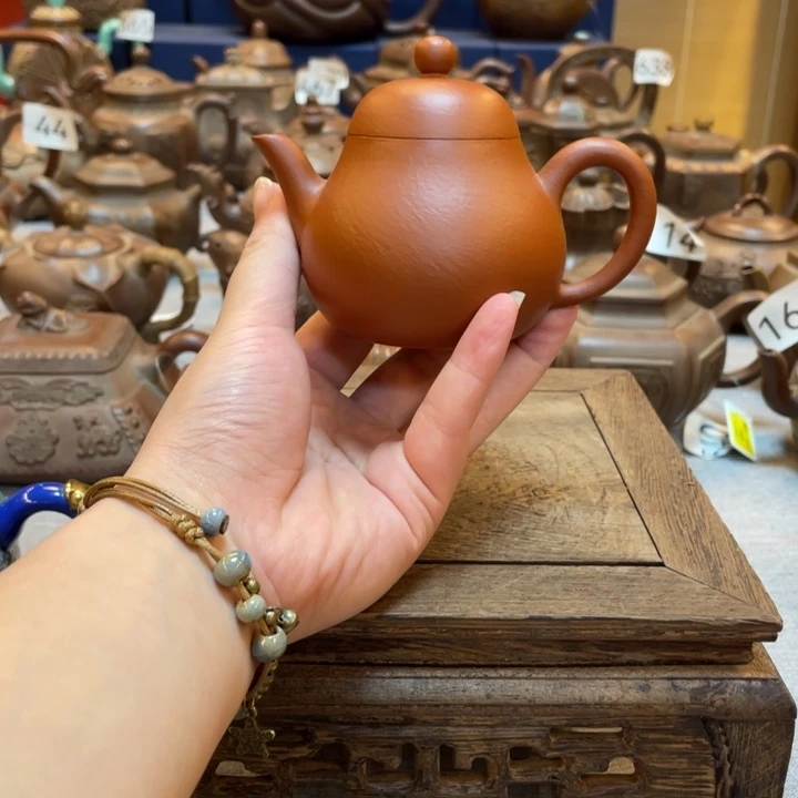 茶壶紫砂紫砂茶具紫砂