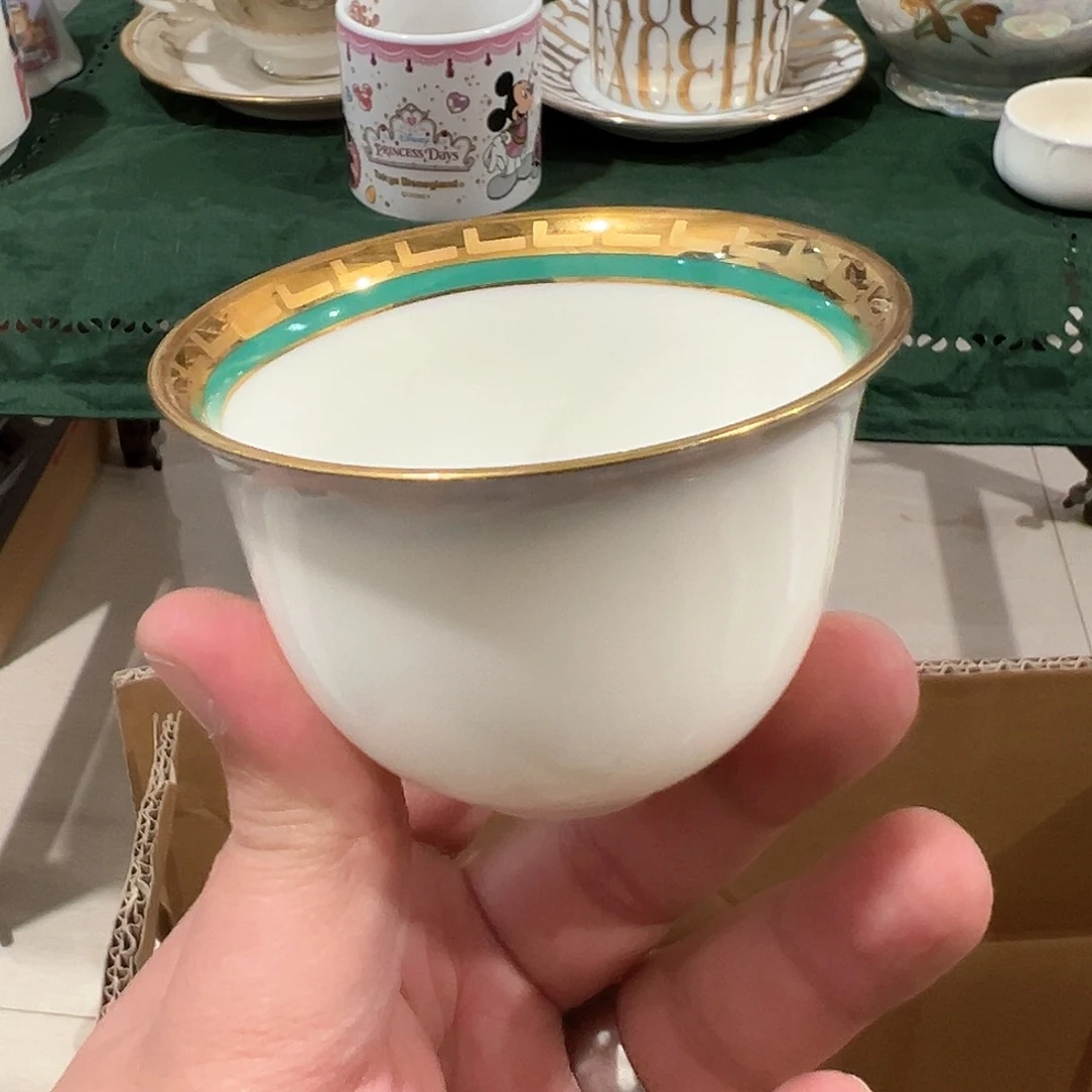 紫砂茶案感谢你的