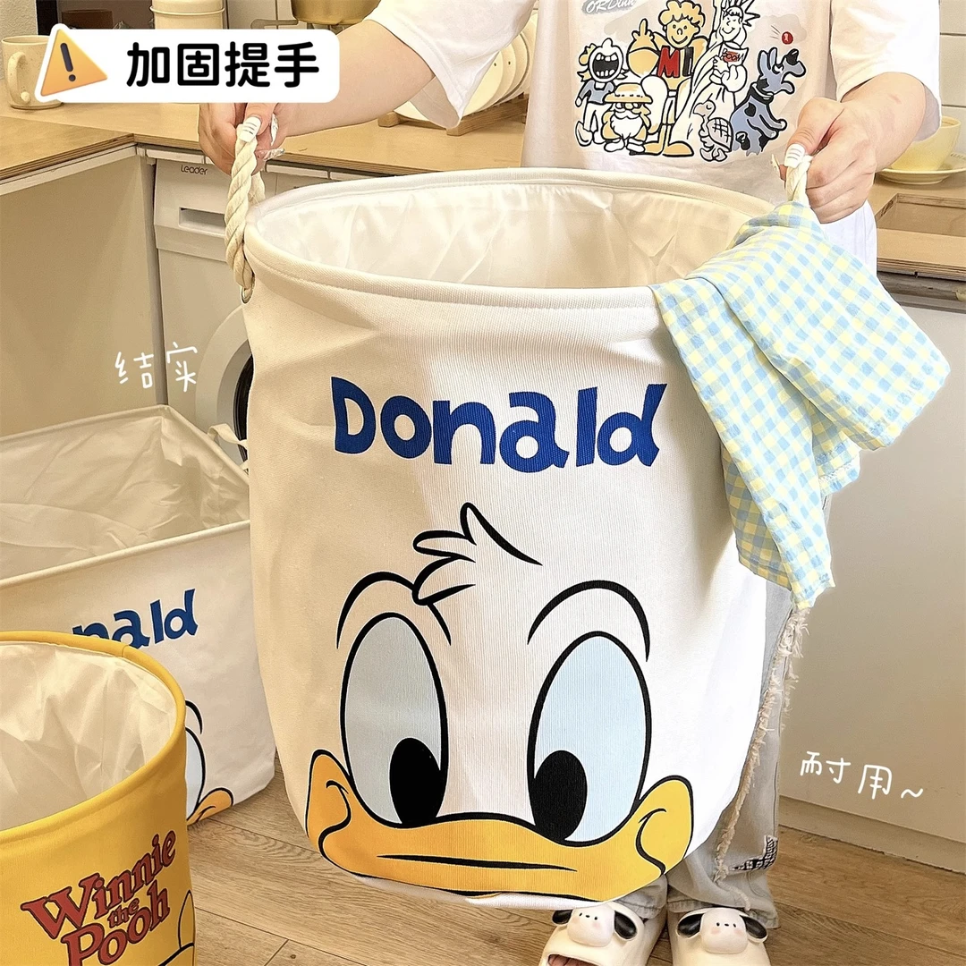 新疆包邮到家脏衣篮可折叠家用脏衣服收纳桶玩具放衣洗衣篮筐子